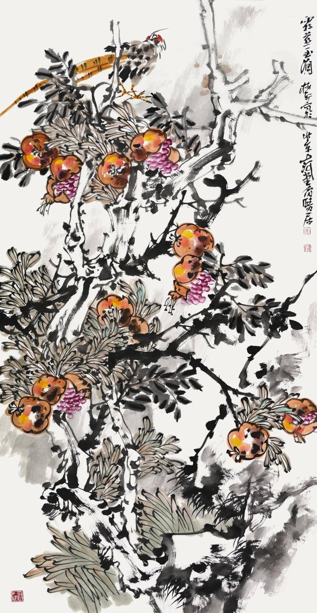 文章配图-1