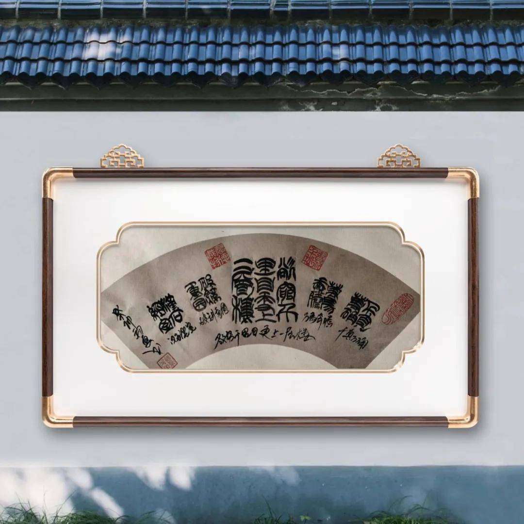文章配图-2