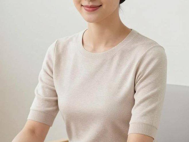 基因并非宿命，生活方式能改写乳腺健康密码