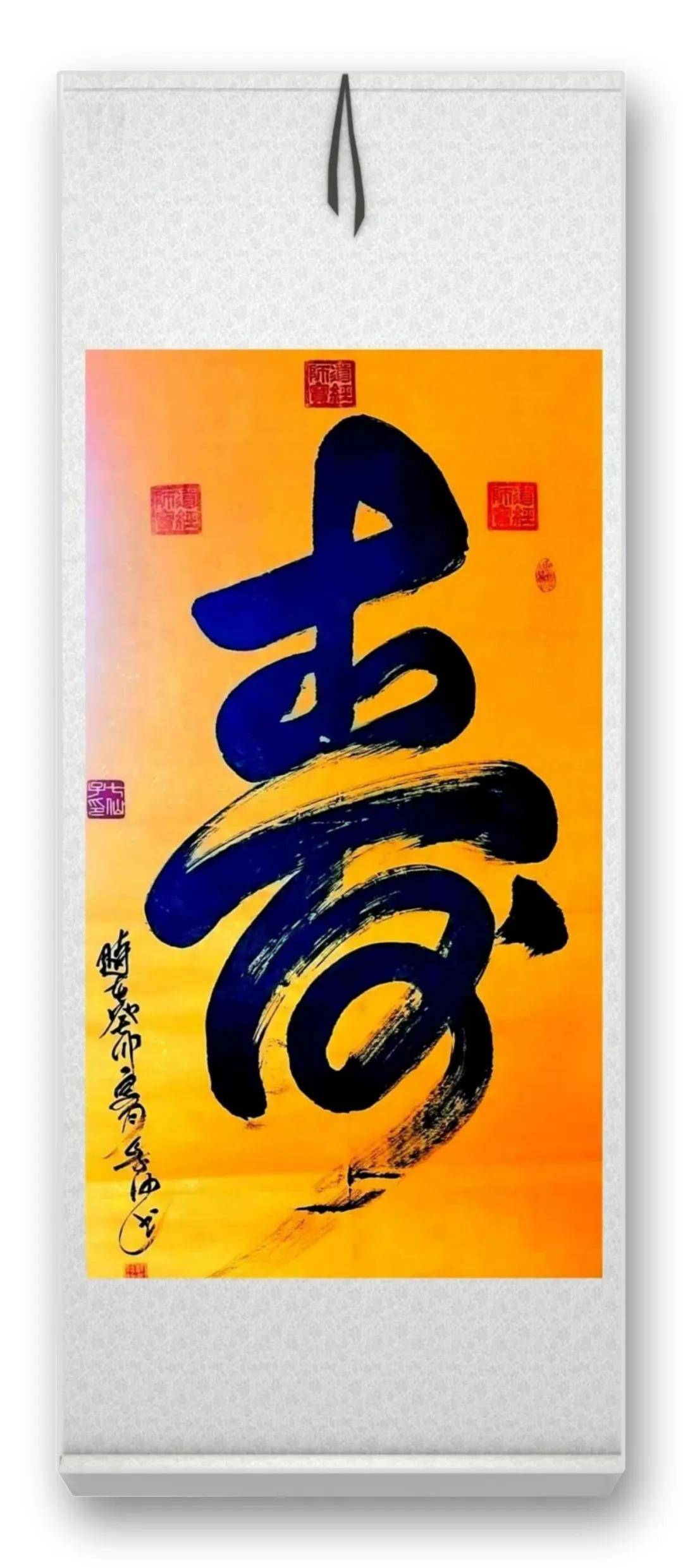 文章配图-3