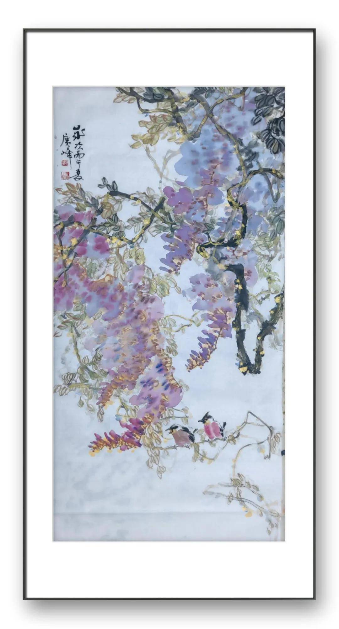 文章配图-17