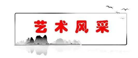 文章配图-22