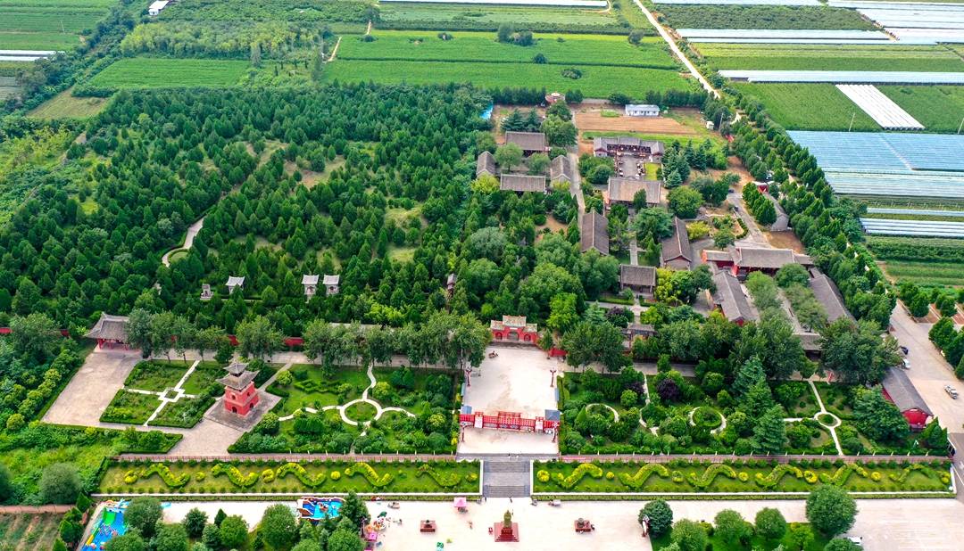 文章配图-2