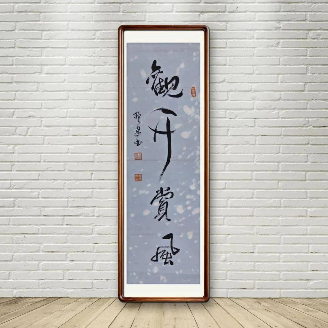 文章配图-9