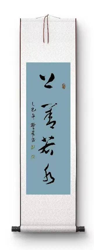 文章配图-15
