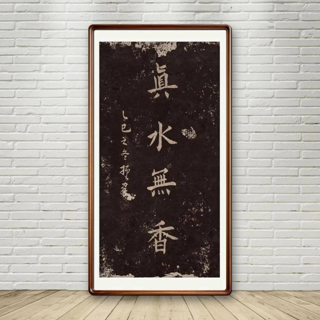 文章配图-5