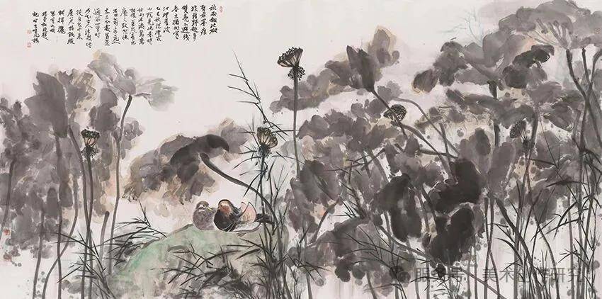 文章配图-1