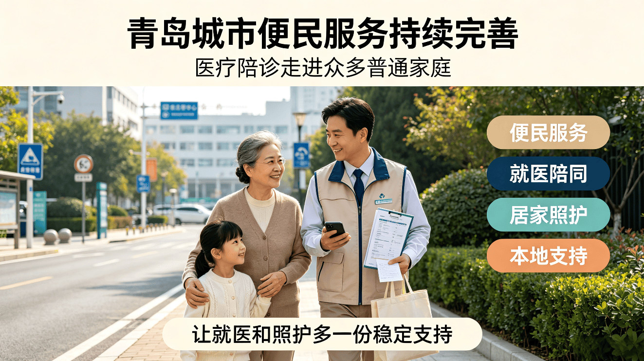 关于中日友好医院住院办理陪诊挂号慢病病情实时监测,及时调整方案的信息 关于中日友好医院住院办理陪诊挂号慢病病情实时监测,及时调整方案的信息