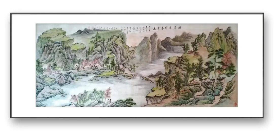 文章配图-1