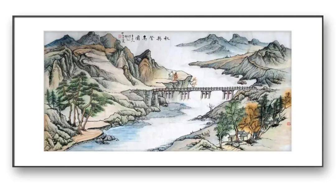 文章配图-2