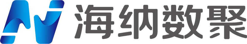文章配图-2