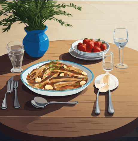 文章配图-1