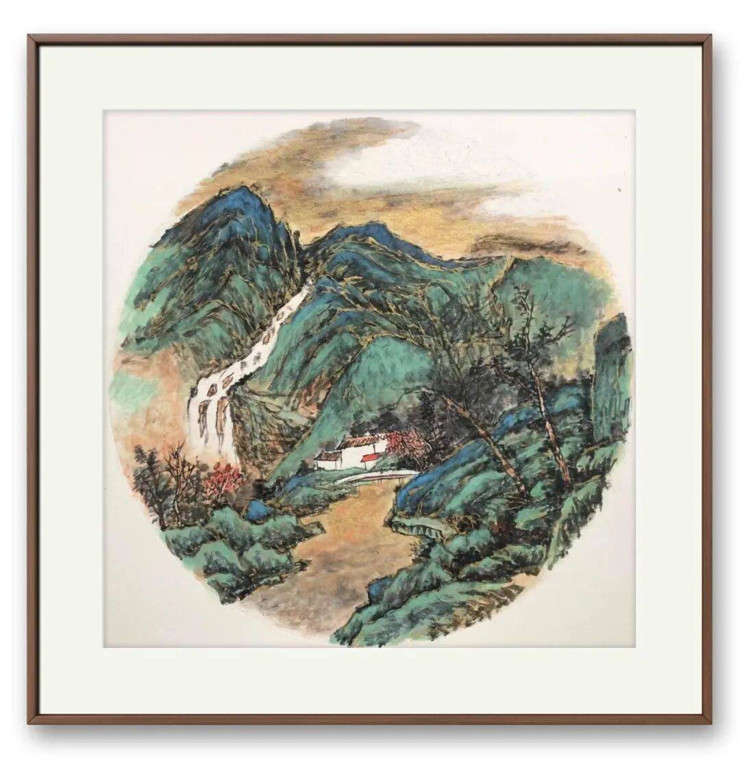 文章配图-6