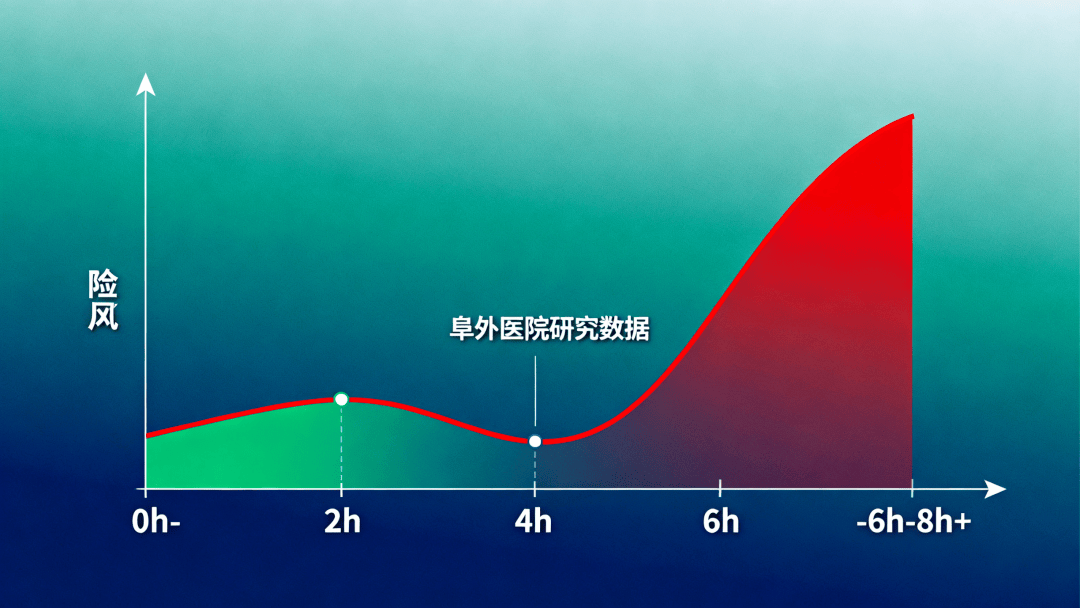 文章配图-2