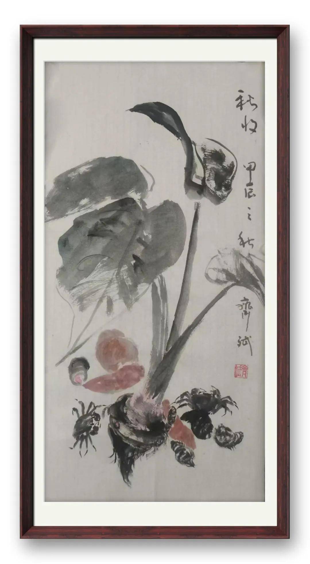 文章配图-1
