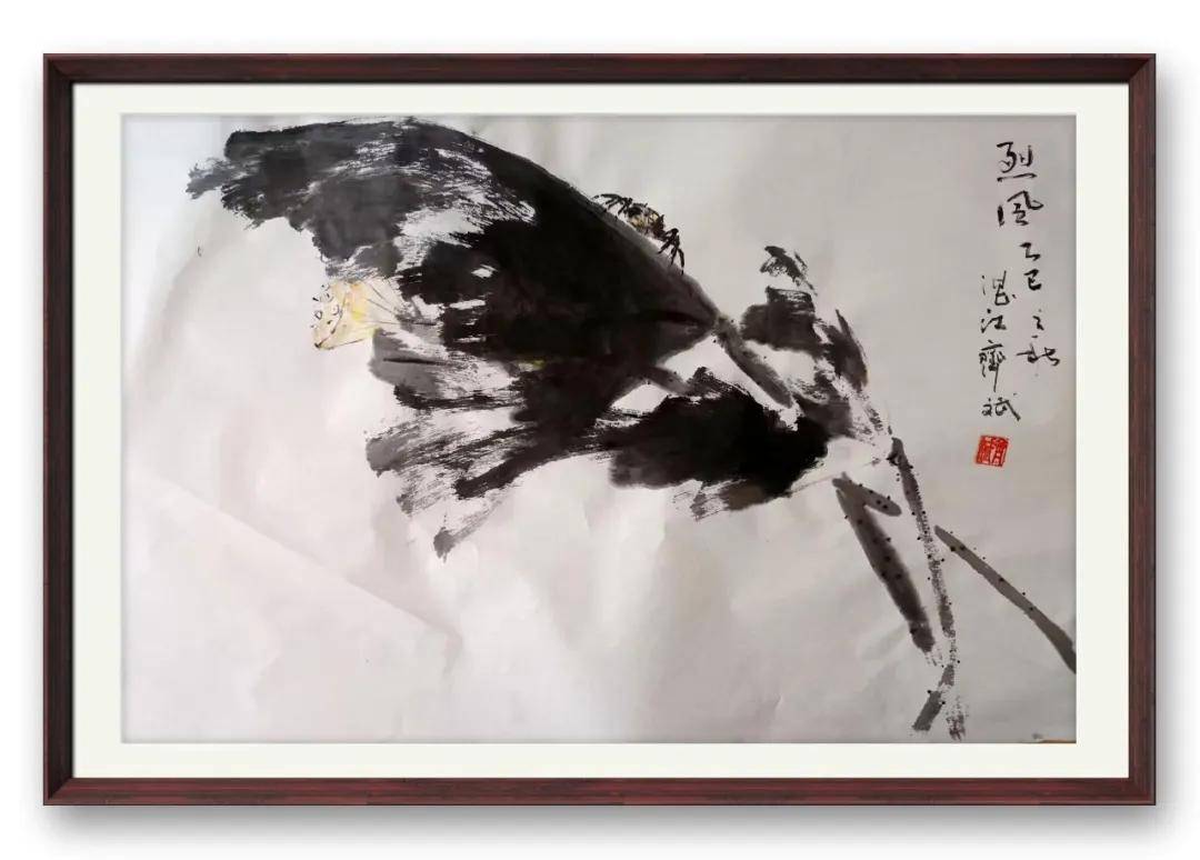 文章配图-9