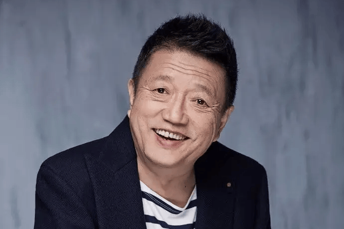 演员秦焰去世 曾出演《编辑部的故事》等经典剧集封面图