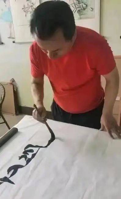 ΢��ͼƬ_20260810113829.jpg
