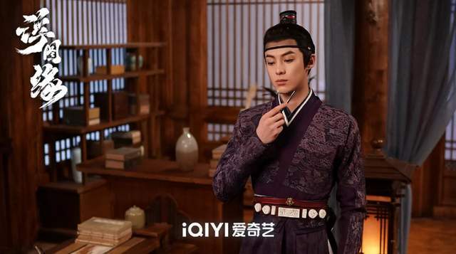 文章配图-6