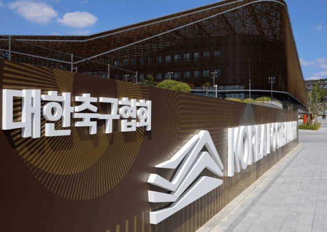 业内人士：韩国体育贿赂裁判已有40年历史 给现金或者性贿赂