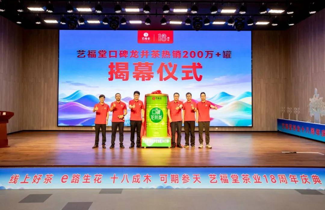 2P1A6789大图大图.jpg