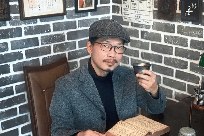 律师剖析方文山被曝出轨事件:投资者编造谣言或涉商业诋毁
