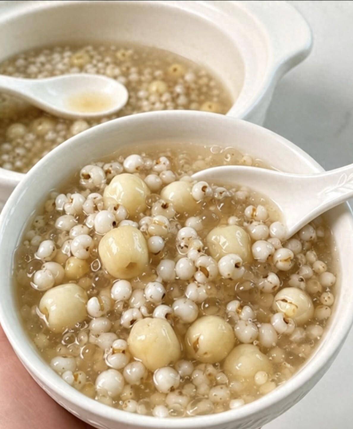 原创            8月11日：湿气最怕的就是这种菜，立秋后隔天吃一次！祛湿健脾开胃，现在是正当季