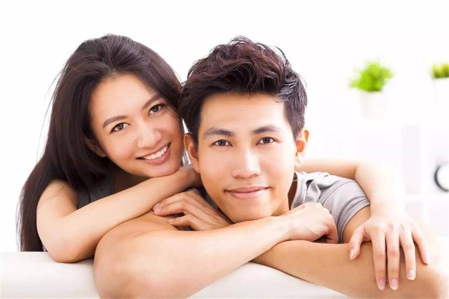 关于备孕这些小技巧,你知道多少？