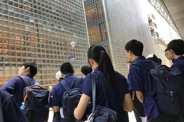请输入图片描述