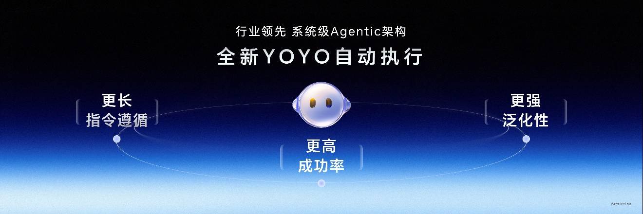 引领智能手机迈入具身交互时代 全球首款机器人手机荣耀Robot Phone发布 