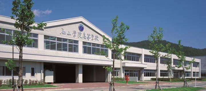 文章配图-1