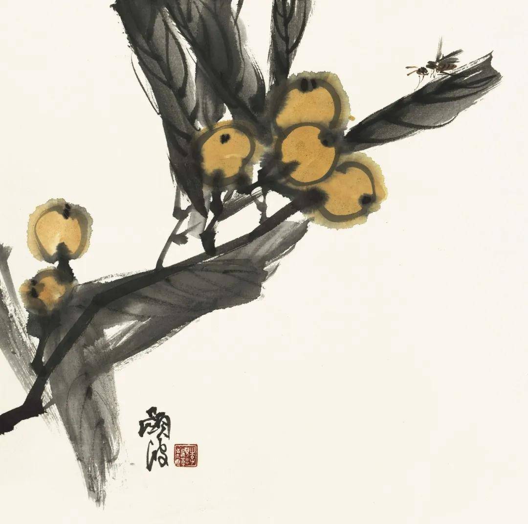 文章配图-5