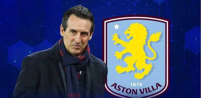 欧超杯对决前瞻：巴黎圣日耳曼遇上阿斯顿维拉，能否再创辉煌？
