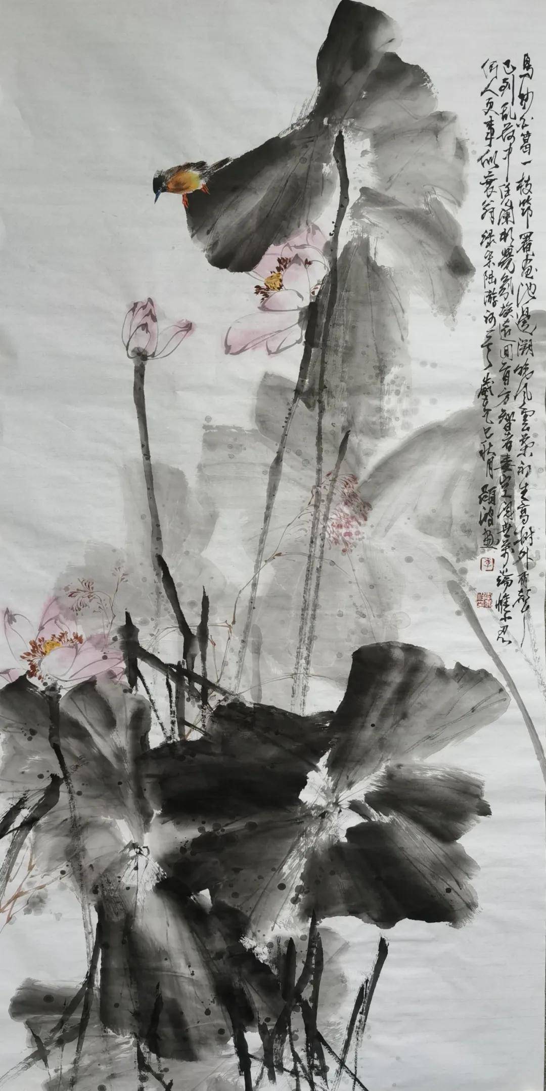 文章配图-2