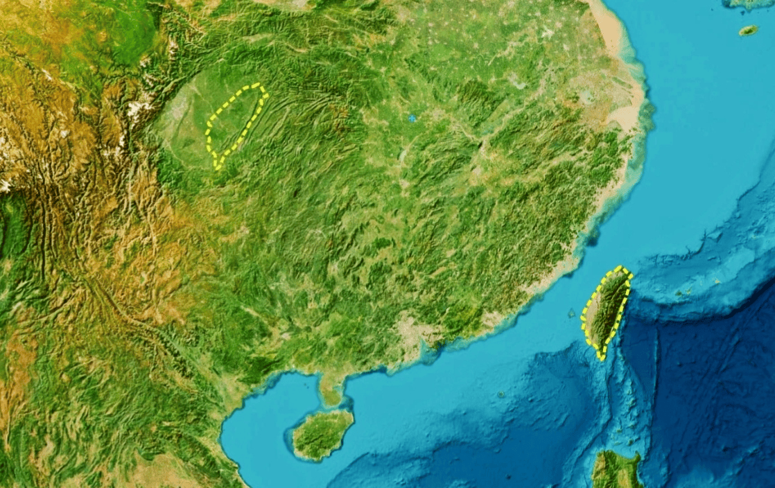 文章配图-2