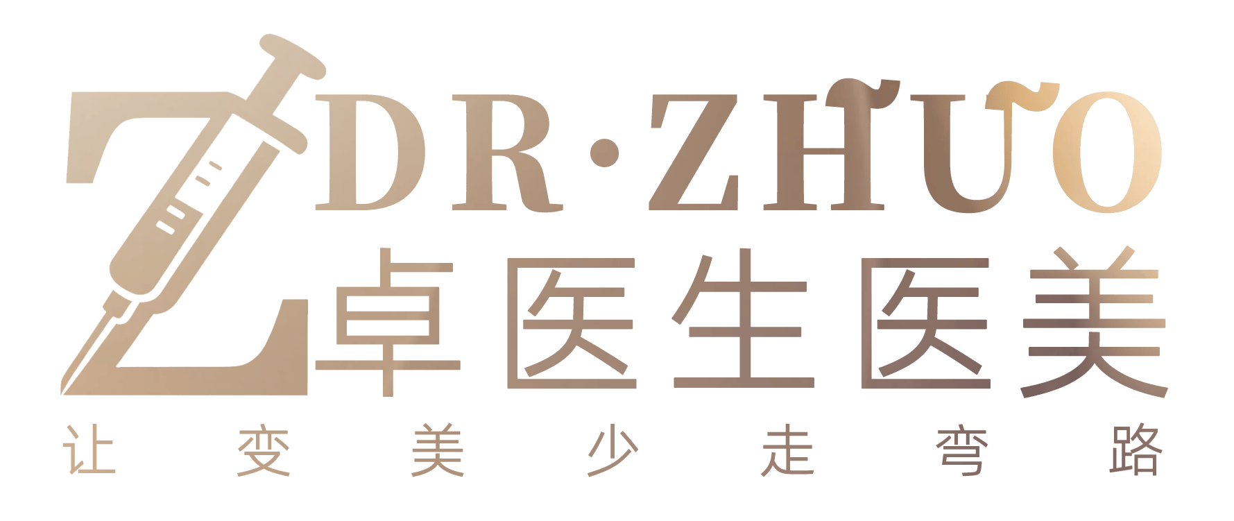 LOGO2.png