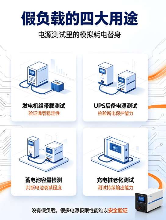 文章配图-4