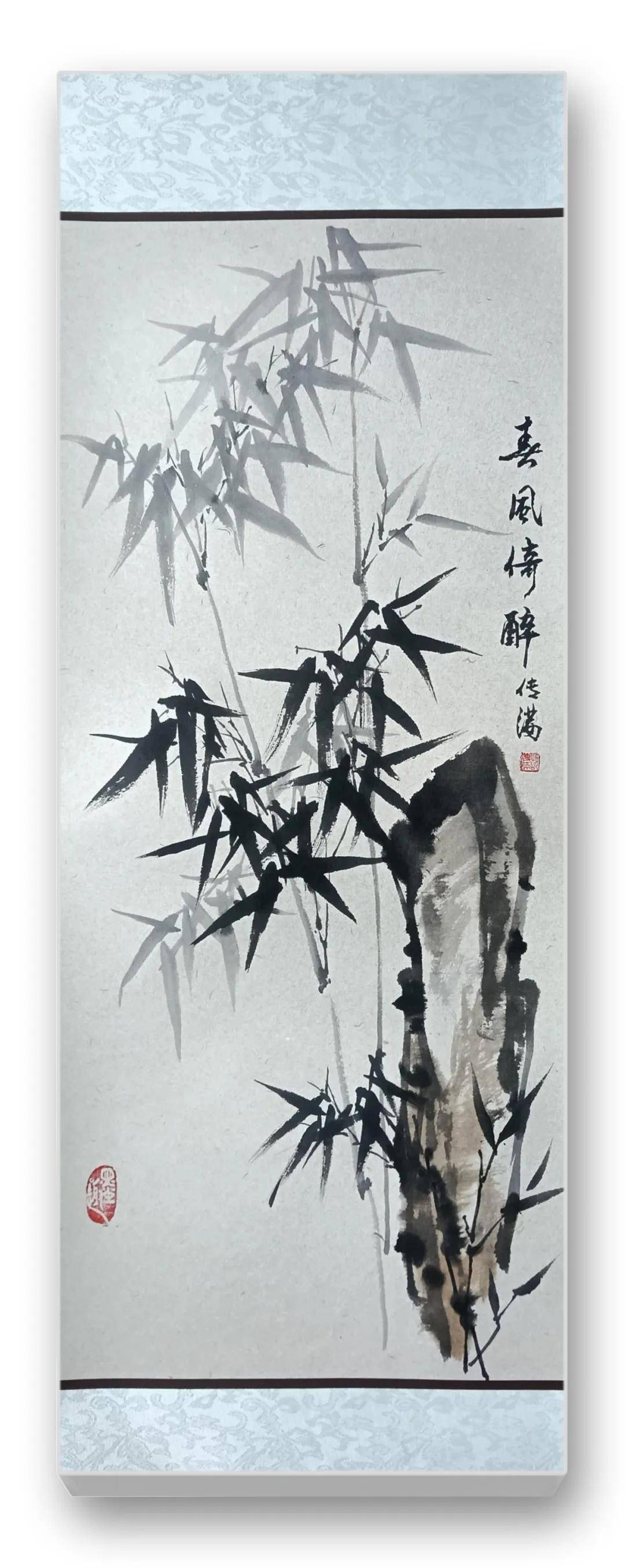 文章配图-2