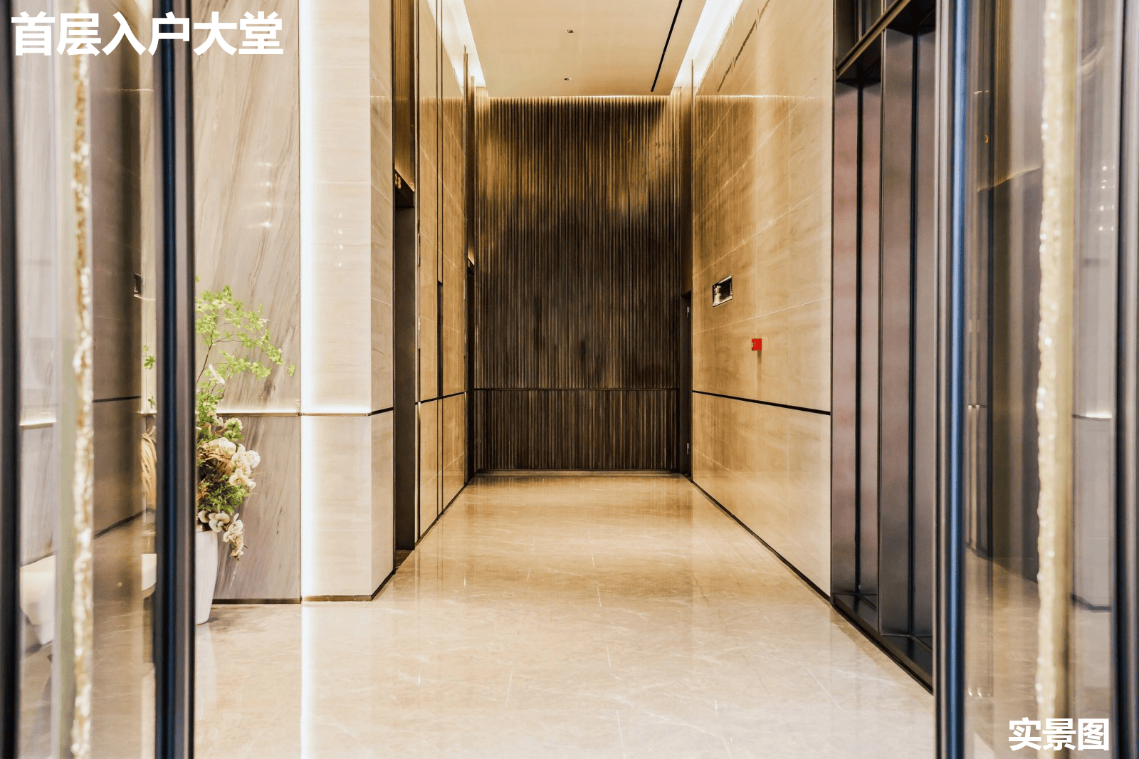 微信图片_2026-07-29_204026_181.png