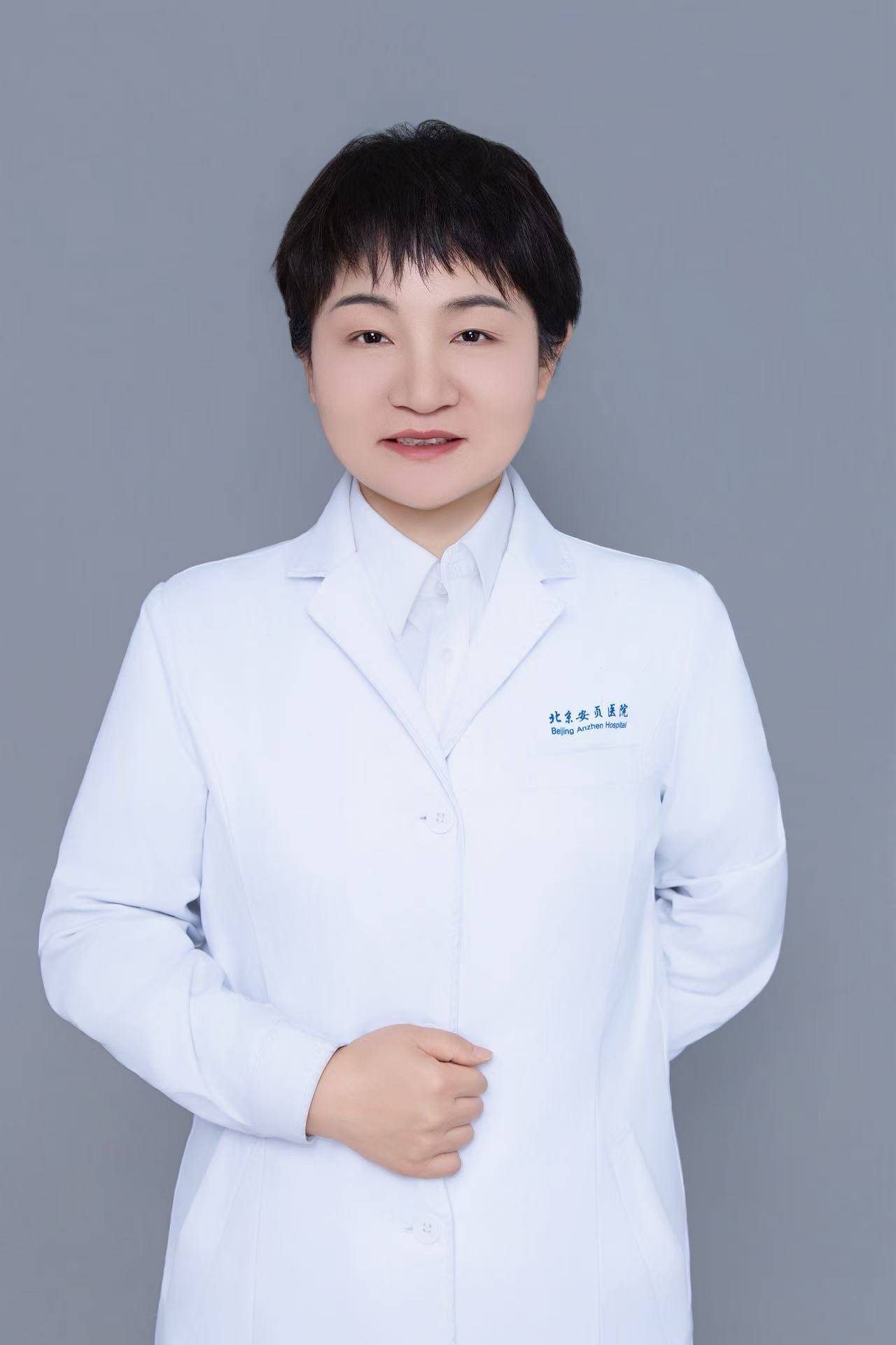 形象招.jpg