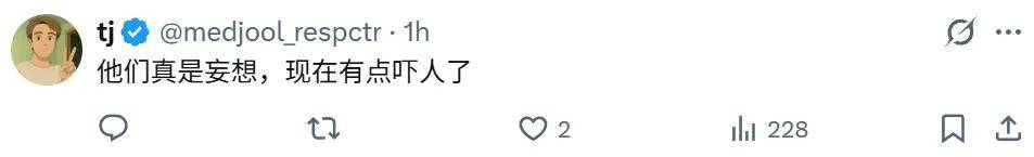 文章配图-2