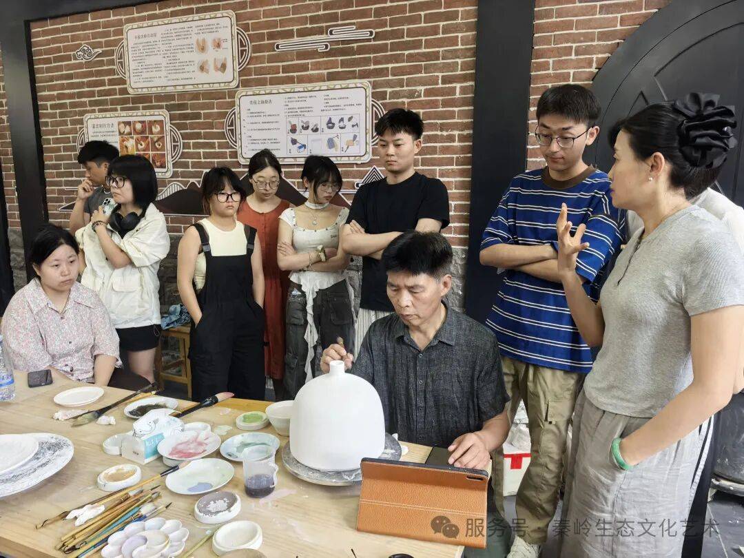 文章配图-1