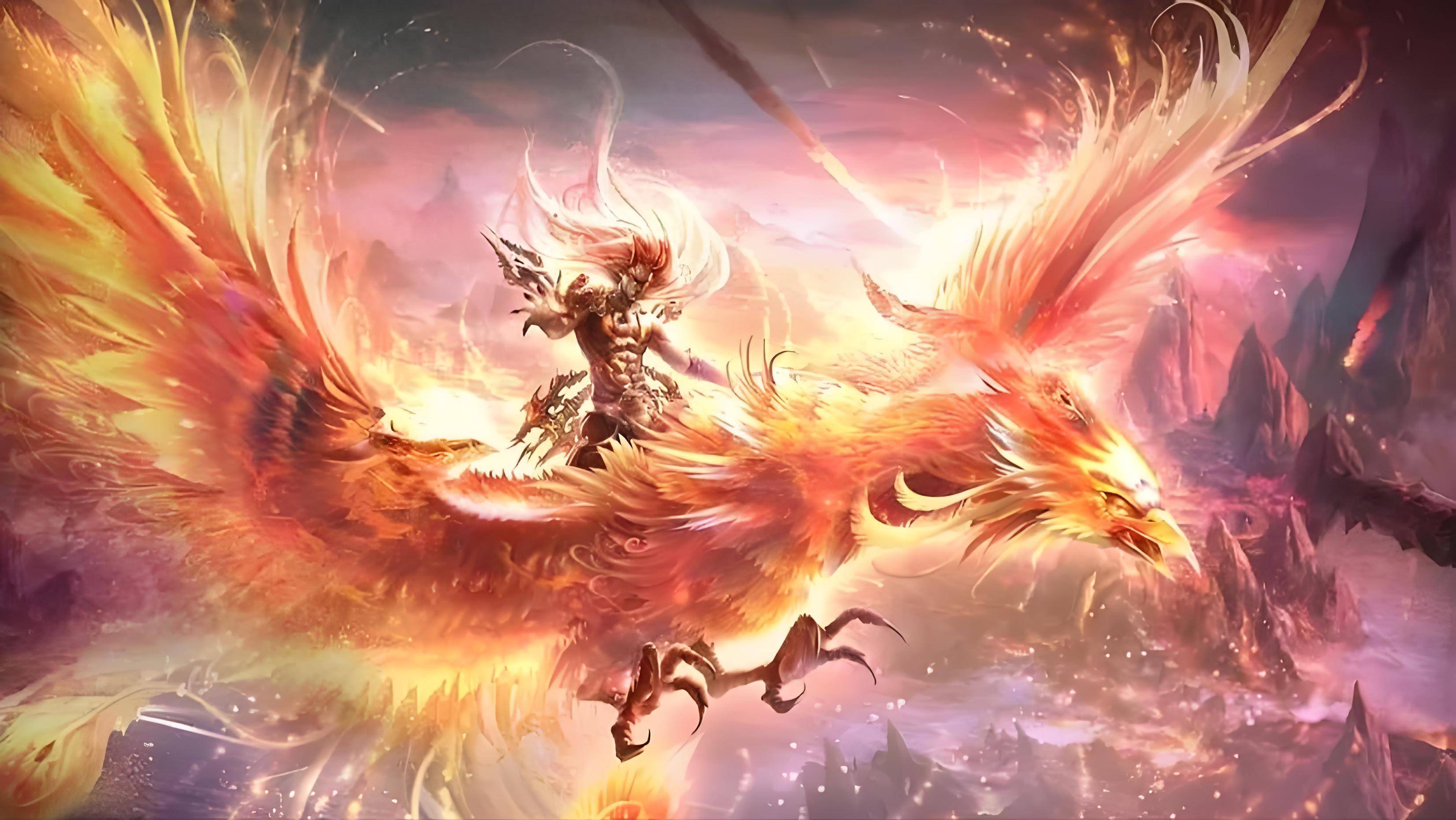 逆苍天玄幻新书《天噬圣魔》，《我在现实世界肉身成圣》达成万订！_游戏_小说_铁掌
