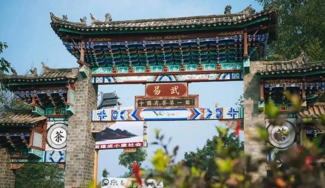 文章配图-1