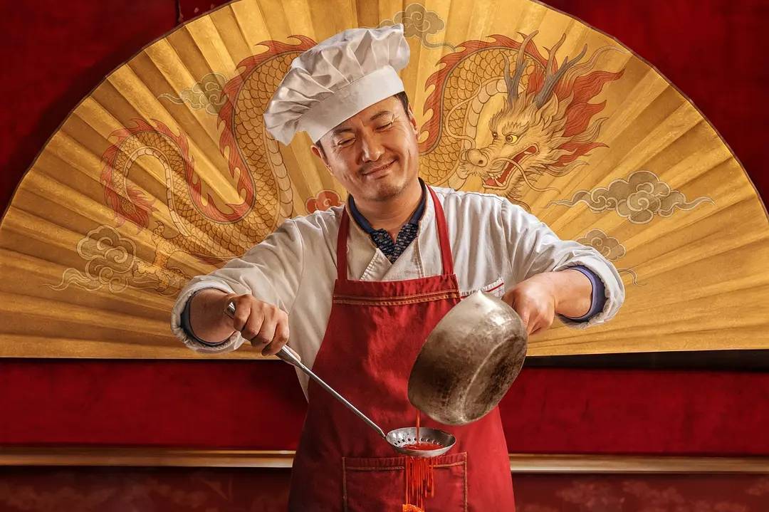 沈腾《欢迎来龙餐馆》票房飙升 单日1.9亿累计破7亿 上座率夺冠