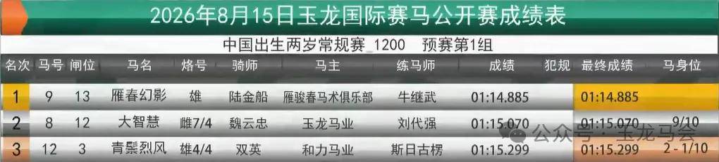 文章配图-2