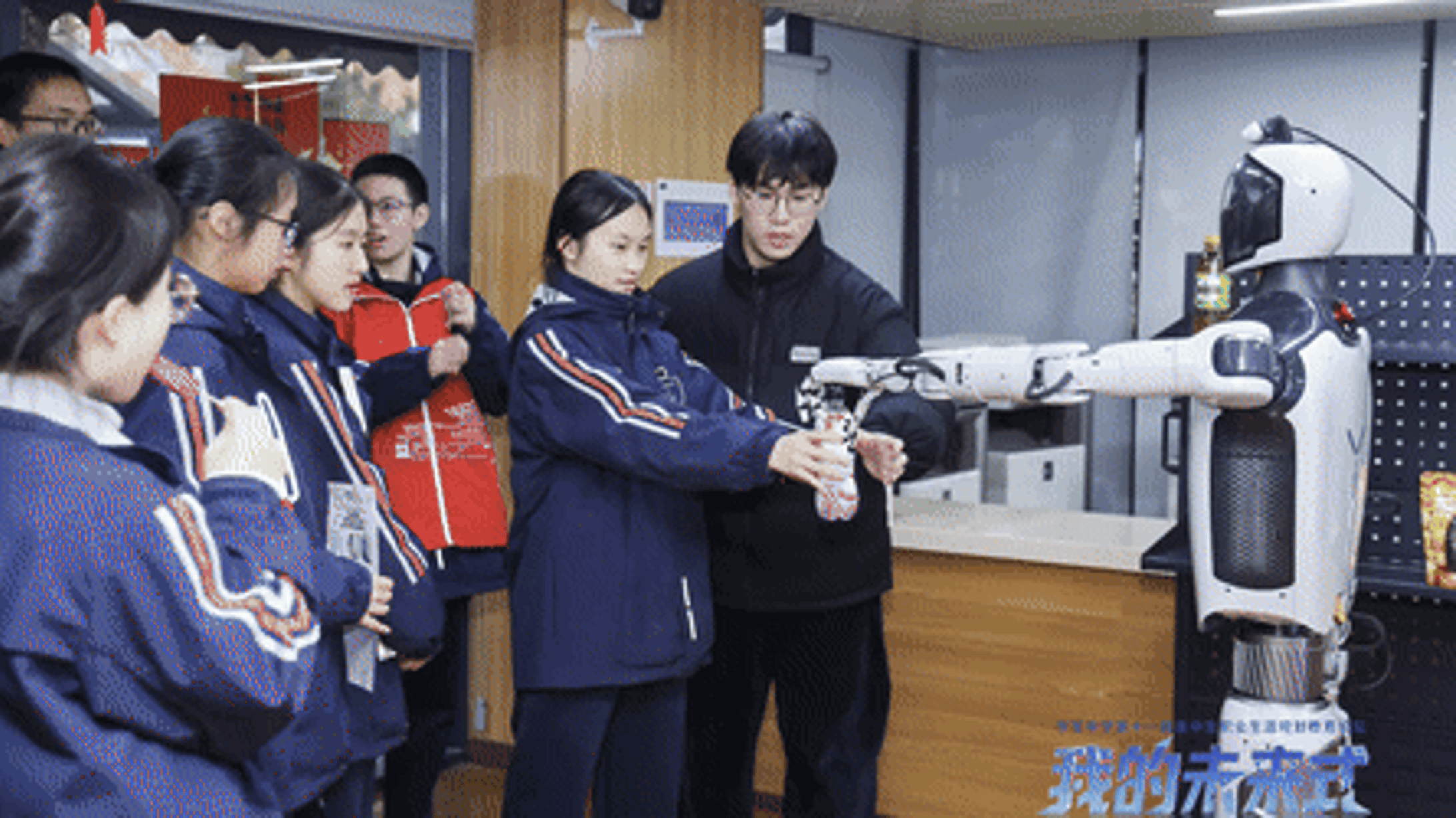 文章配图-6