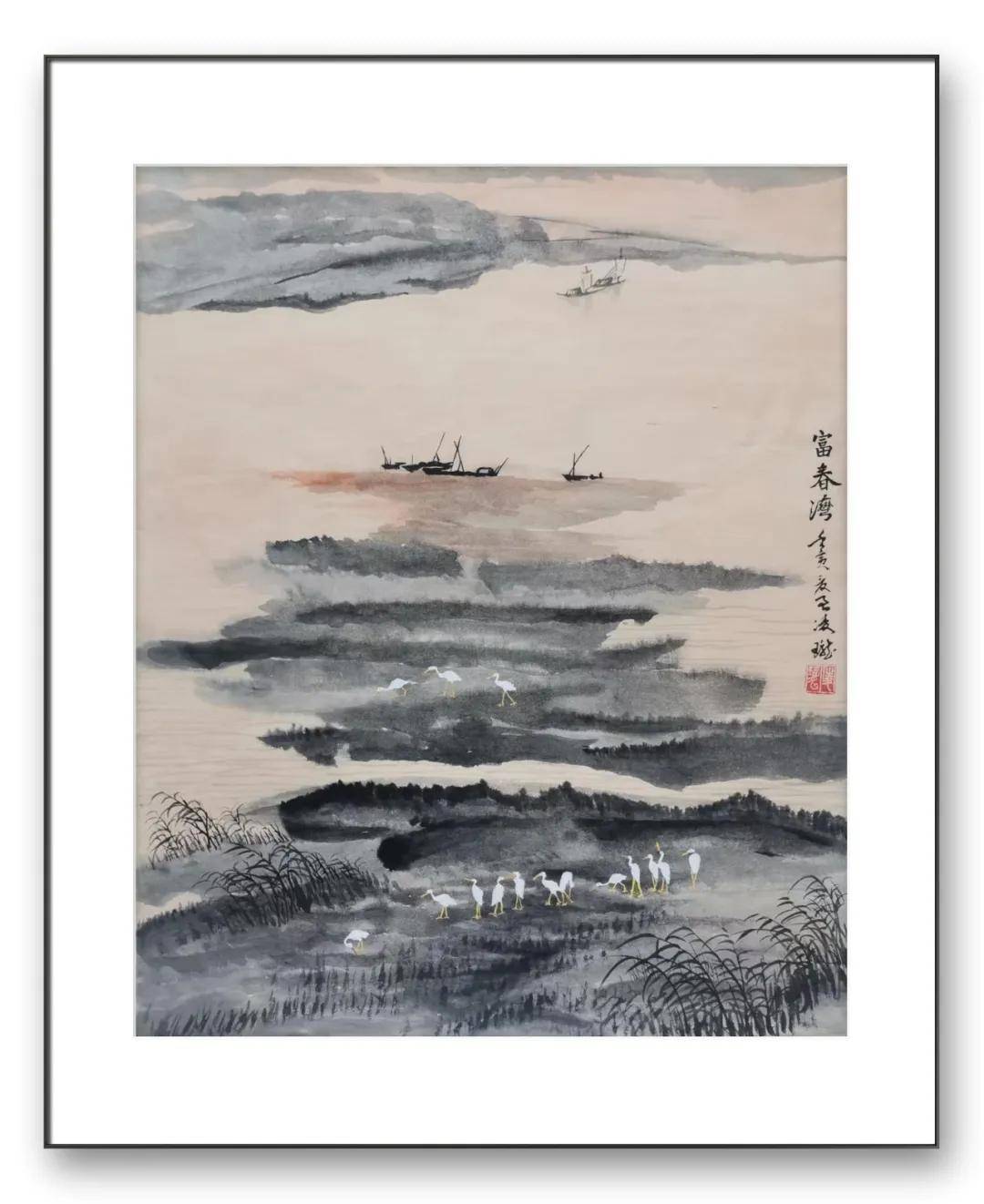 文章配图-10