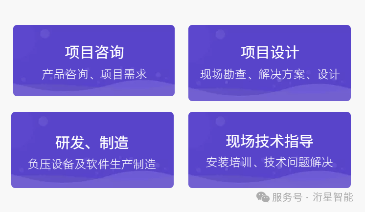 文章配图-2