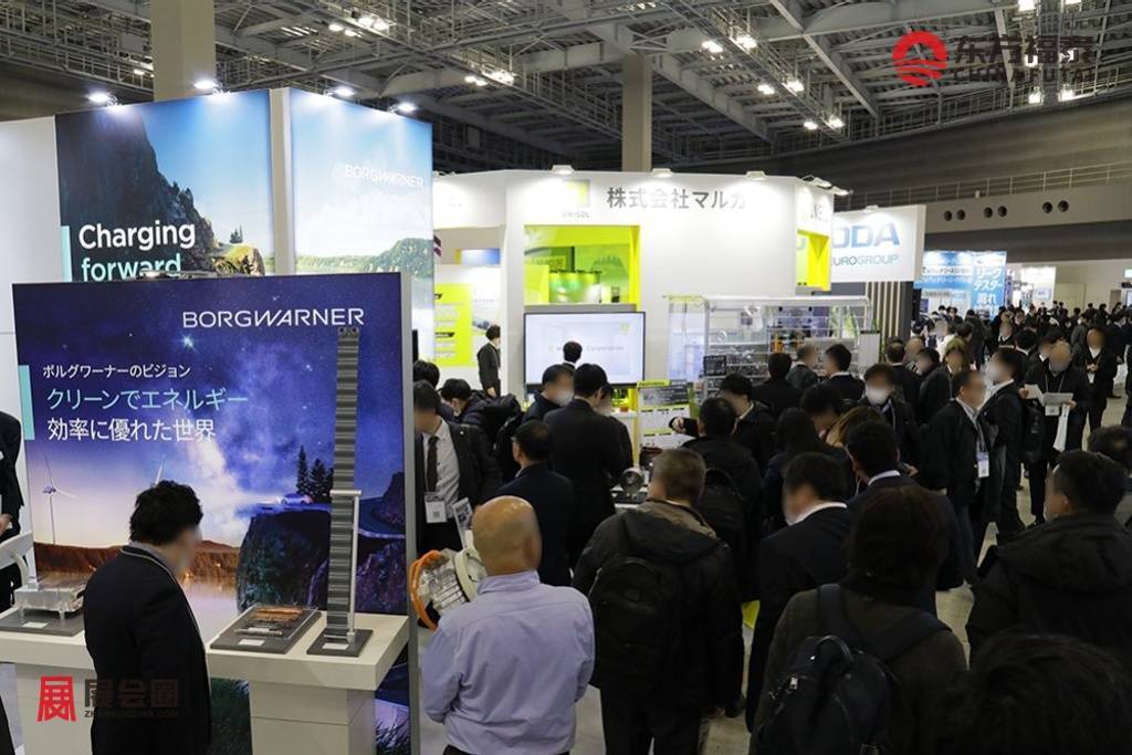 automotiveworld-tokyo-previous-photo09.jpg